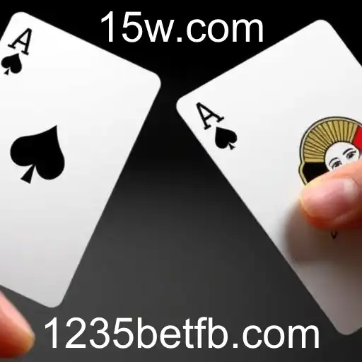 Bacará Online na 1235bet: Estratégias e Dicas para o Sucesso