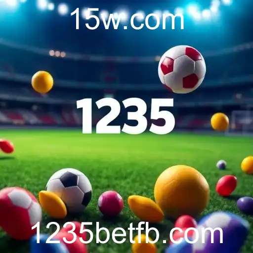 1235bet: Bônus e Promoções no Brasil