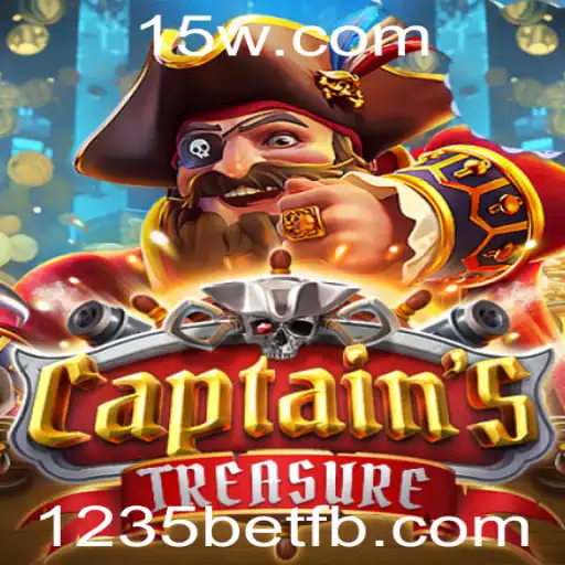 Descubra o Mundo de CaptainssTreasure: Aventura e Estratégia