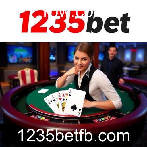 1235bet