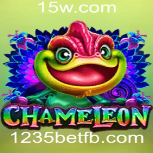 Descubra o Mundo Fascinante do Jogo Chameleon