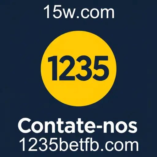 1235bet - Contate-nos com segurança