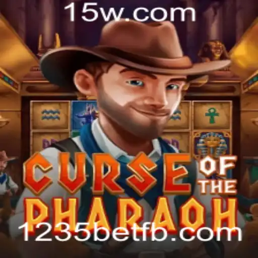 Desvendando os Mistérios de CurseofthePharaoh: Uma Jornada Épica
