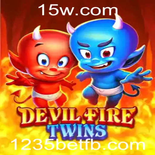 Descubra o Universo de DevilFireTwins: O Jogo Que Conquistou Multidões