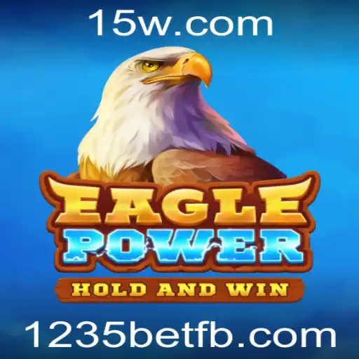 Explorando o Mundo de EaglePower: A Aventura Alada com 1235bet