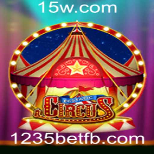 EcstaticCircus: Descubra o Jogo que Conquista Corações e Mentes