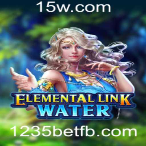 ElementalLinkWater: Explorando o Fascinante Mundo das Conexões Elementares