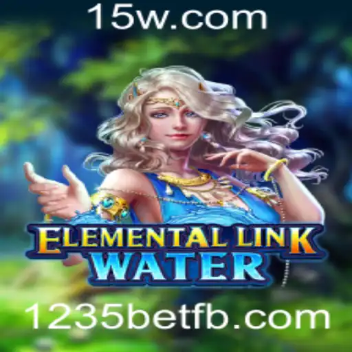 ElementalLinkWater: Explorando o Fascinante Mundo das Conexões Elementares