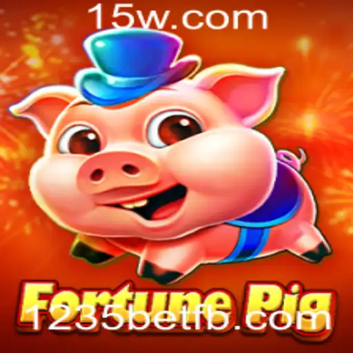 Descubra FortunePig: O Jogo de Azar Que Está Conquistando o Mundo