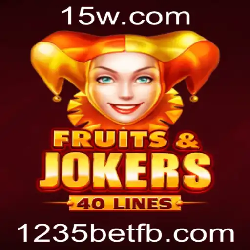 Descubra o Fascinante Mundo de FruitsAndJokers40 e a Experiência 1235bet