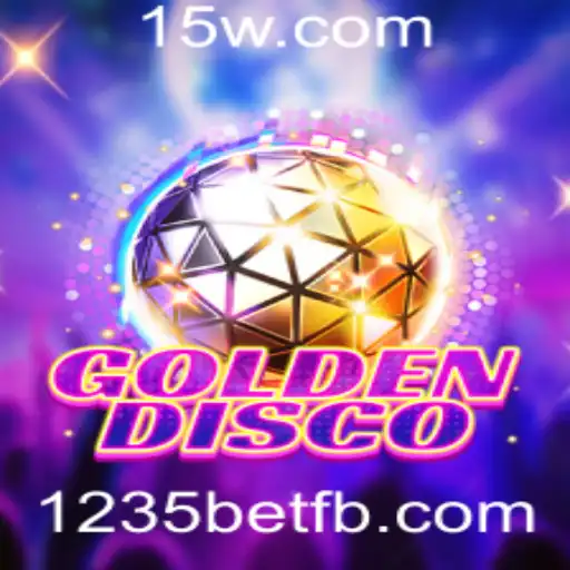 Explorando as Nuances do Jogo GoldenDisco: Um Mundo de Diversão e Estratégia