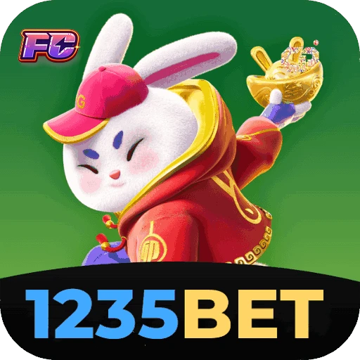 1235bet
