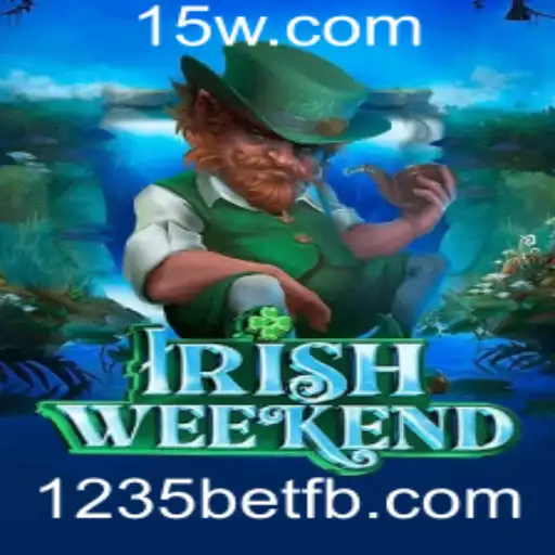 Descubra o Jogo IrishWeekend: Regras e Como Jogar