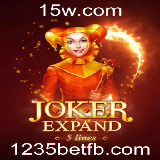 Aventurando-se no Mundo de JokerExpand: A Nova Sensação dos Cassinos Online