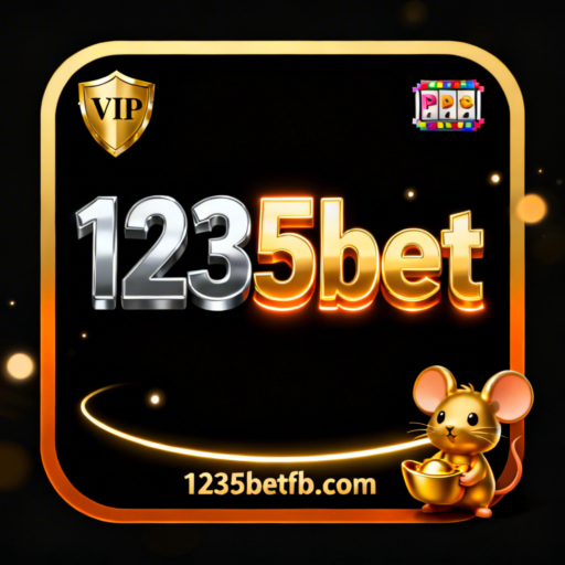1235bet