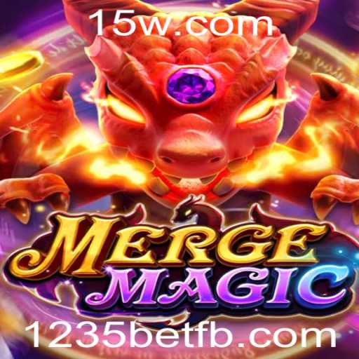 Mergemagic: Um Guia Completo para Iniciantes na Era dos Jogos Inteligentes