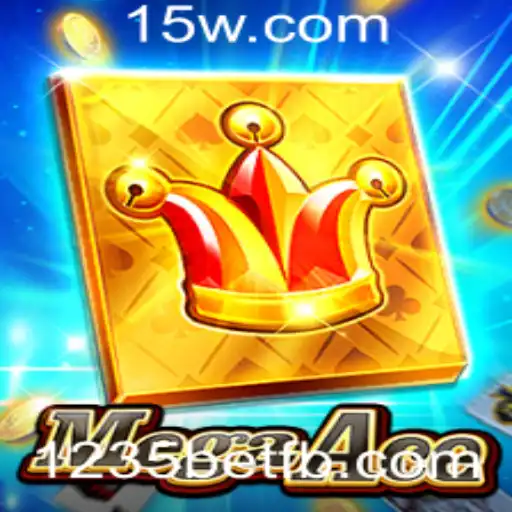 MegaAce: Uma Nova Experiência de Jogo em 1235bet