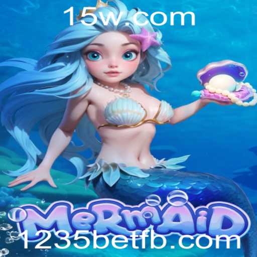 Descobrindo o Fascinante Mundo do Jogo 'Mermaid'