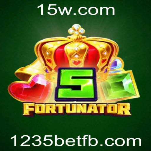 Explorando o Mundo de 5Fortunator: Um Jogo de Estratégia e Sorte