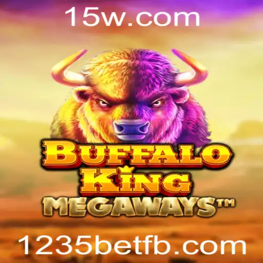 Explorando o Empolgante Mundo de Buffalo King: Um Guia Completo