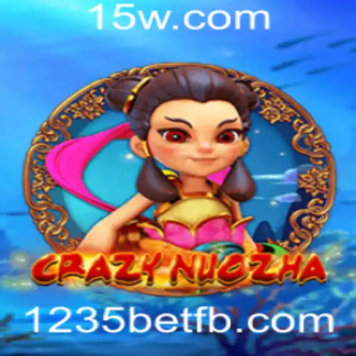 CrazyNuoZha: Um Mergulho no Excitante Mundo do Jogo de Estratégia
