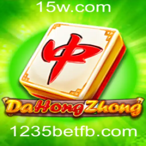 Descobrindo DaHongZhong: Guia Completo para Iniciantes