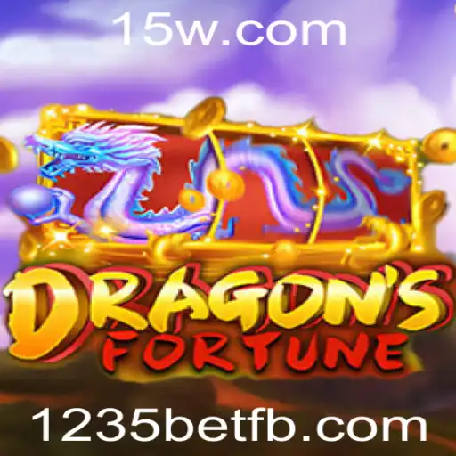 DragonFortune: Explorando a Emoção e Estratégia do Novo Jogo de Fantasy