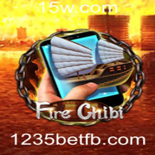 Explorando o Universo de FireChibiM e Sua Conexão com 1235bet