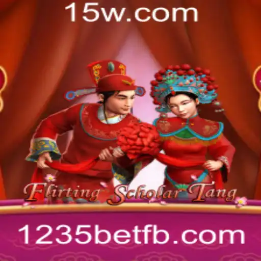 Flirting Scholar Tang: Uma Jornada Pelo Fascinante Mundo do Novo Jogo
