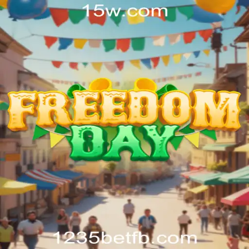 Explorando o Fascinante Universo de FreedomDay: Um Jogo de Estratégia Revolucionário