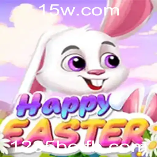 Explorando o Mundo de HappyEaster: O Jogo de Estratégia Envolvente