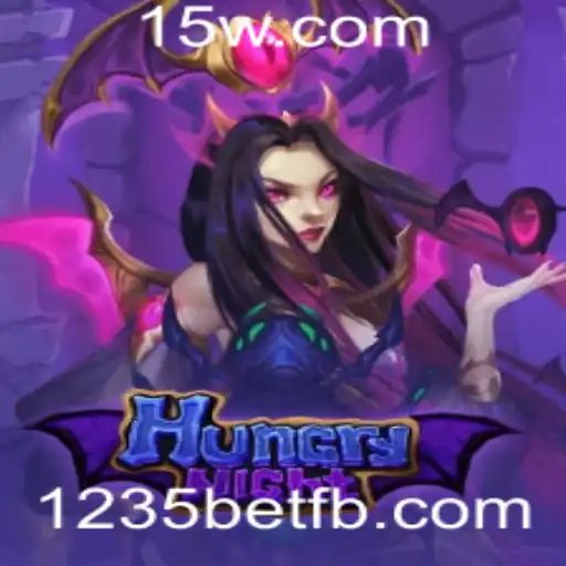 HungryNight: Mergulhando no Universo Intenso dos Jogos de Sobrevivência