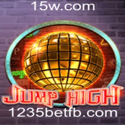 Descubra o Universo Dinâmico do Jogo JumpHigh: Descrição, Regras e Eventos Atuais