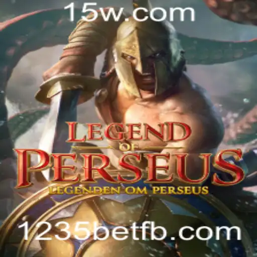 Desvende o Mistério de 'LegendofPerseus': Um Mergulho na Mitologia e Emoção
