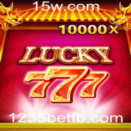 Descubra o Jogo LuckySeven: Diversão e Estratégia com 1235bet