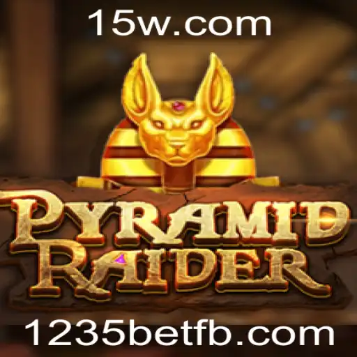 Desvendando o Mundo de PyramidRaider: Um Jogo de Estratégia Emocionante