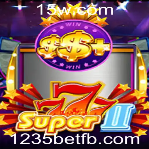 Descubra a Emoção do Jogo Super777II: Regras e Desenvolvimento