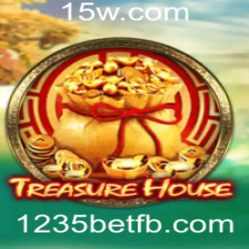 TreasureHouse: Explore Aventuras Incríveis no Jogo de Estratégia Inovador
