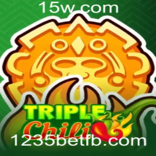 Explorando o Mundo do Jogo TripleChili: Estratégias e Regras para 1235bet