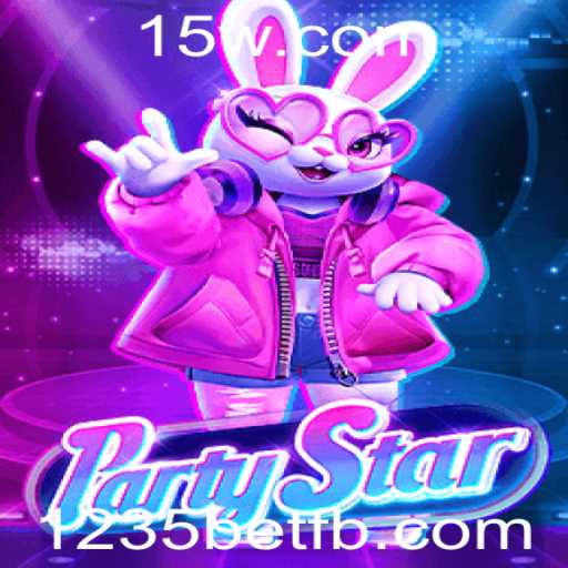 Explorando o Jogo PartyStar: Diversão e Estratégia em Conjunto