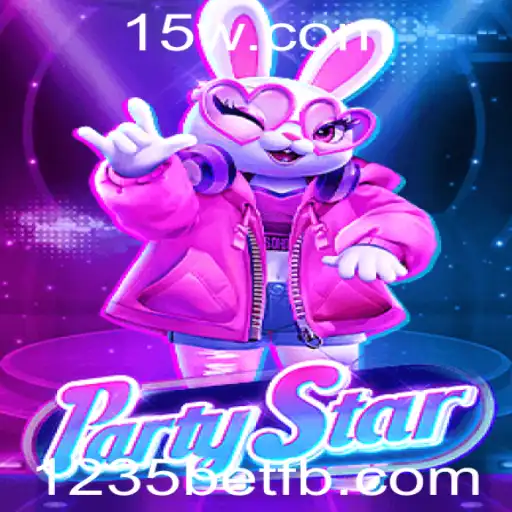 Explorando o Jogo PartyStar: Diversão e Estratégia em Conjunto