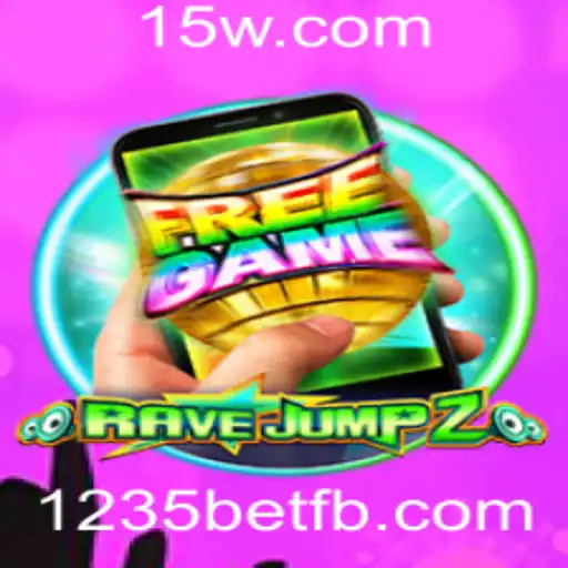 Explorando RaveJump2M: Um Mergulho no Jogo de Ação e Diversão