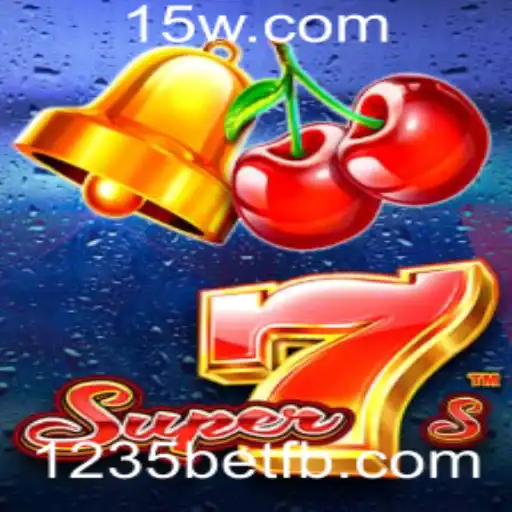 Super7s: A Nova Sensação do Mundo dos Jogos de Azar