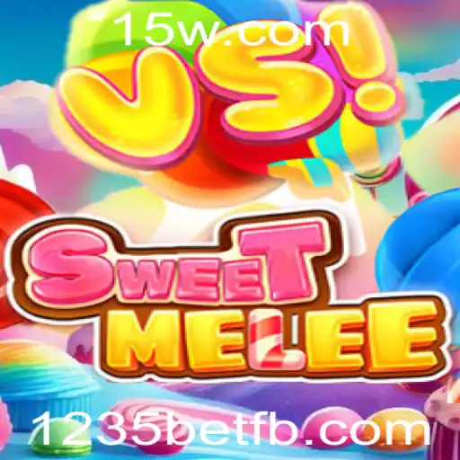 Conheça SweetMelee: O Novo Fenômeno dos Jogos com a Palavra-Chave 1235bet